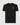 T-shirt Dolce Gabbana Noir