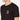 T-shirt Dolce Gabbana Noir