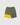 Short coton bicolore avec logo brodé XXL LACOSTE