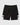 Short à bande LACOSTE