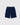 Short sport à bandes LACOSTE