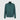 gilet_EA7_3RZMHF_navy_1