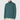 gilet_EA7_3RZMHF_navy_2