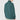 gilet_EA7_3RZMHF_navy_3