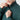 gilet_EA7_3RZMHF_navy_4