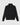 gilet_colmar_noir_homme_8257N4VW