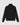 gilet_colmar_noir_homme_8257N4VW
