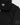 gilet_colmar_noir_homme_8257N4VW