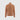 gilet Hugo Boss beige homme
