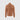 gilet Hugo Boss beige homme