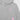 gilet à capuche kenzo kids gris/rose fille