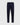 Pantalon de survêtement avec bandes HUGO BOSS