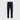 Pantalon de survêtement avec bandes HUGO BOSS