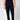 Pantalon de survêtement avec bandes HUGO BOSS