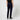 Pantalon de survêtement avec bandes HUGO BOSS