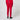 Pantalon de Survêtement HUGO BOSS