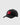 Casquette à étiquette logo HUGO BOSS