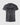 T-shirt Heraklion HORSPIST