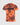 T-shirt Heraklion HORSPIST