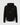 hugo-boss-gilet-noir-homme-50497196
