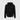 hugo-boss-gilet-noir-homme-50497196