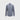 Chemise motif floral HUGO BOSS