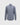 Chemise motif floral HUGO BOSS