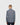 Chemise motif floral HUGO BOSS