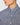 Chemise motif floral HUGO BOSS