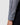 Chemise motif floral HUGO BOSS
