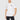 hugo_boss_blanc_t-shirt_tshirt_50467101