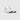 hugo_boss_chaussures_sneakers_blanc_50480546