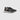 hugo_boss_chaussures_sneakers_noir_50480546