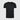 hugo_boss_noir_t-shirt_tshirt_50467101