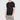 hugo_boss_noir_t-shirt_tshirt_50467101_1