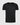 hugo_boss_noir_t-shirt_tshirt_50467101