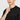 hugo_boss_noir_t-shirt_tshirt_50467101_3