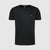 001 BLACK