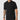 Polo regular fit HUGO BOSS