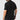 Polo regular fit HUGO BOSS