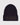 Bonnet Mixte HUGO BOSS