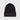Bonnet Mixte HUGO BOSS