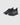 Sneakers Icelin runner noir Hugo Boss