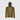 Blouson coupe-vent K-WAY