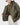 Blouson coupe-vent K-WAY