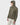 Blouson coupe-vent K-WAY