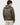 Blouson coupe-vent K-WAY