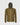 Blouson coupe-vent K-WAY