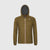 X7Q-GREEN DK OLIVE