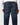 Jeans skinny sleenker DIESEL